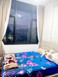 Parc Komo (D17), Apartment #499595011